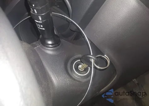 2013 Kia Soul ! z USA, uszkodzony, nr VIN KNDJT2A58D7572741